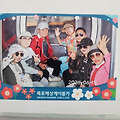 댓글 첨부 이미지