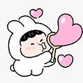 댓글 첨부 이미지