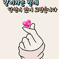 댓글 첨부 이미지