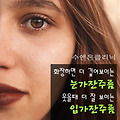 댓글 첨부 이미지