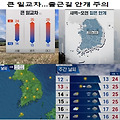 '억만장자도 그리워 하' 글에 포함된 이미지