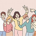 댓글 첨부 이미지