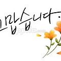 댓글 첨부 이미지
