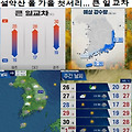 '절기를 넘어서며 작년' 글에 포함된 이미지