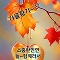 '벼는 겸손하게 익으면' 글에 포함된 이미지