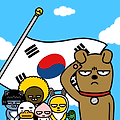 댓글 첨부 이미지