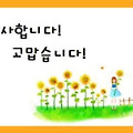 댓글 첨부 이미지