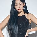'출첵! 내일 드디어 이' 글에 포함된 이미지