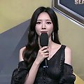 '출첵합니다~!' 글에 포함된 이미지