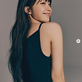 '출~첵~ 합니다~!' 글에 포함된 이미지