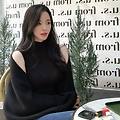 'ㅊㅊ' 글에 포함된 이미지