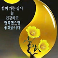 '출석합니다' 글에 포함된 이미지