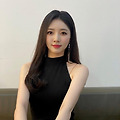 '출석!!!!!' 글에 포함된 이미지