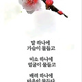 '오늘도 이격님들 뵙고' 글에 포함된 이미지