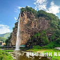 '부모님 산소에 벌초 ' 글에 포함된 이미지