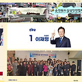 '출첵' 글에 포함된 이미지
