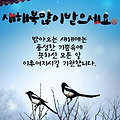 '주말이자 연휴가 시작' 글에 포함된 이미지