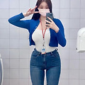 '출석합니다!' 글에 포함된 이미지