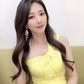 'ㅊㅊ' 글에 포함된 이미지
