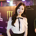 '출~~~~~~~~~~~~~~~~첵' 글에 포함된 이미지