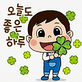 '산수유를 개나리꽃이' 글에 포함된 이미지
