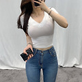'출첵합니다!' 글에 포함된 이미지
