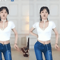'출첵!' 글에 포함된 이미지