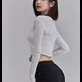 '출첵! 오늘 1월의 마' 글에 포함된 이미지