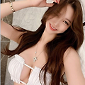 '출첵합니다!' 글에 포함된 이미지