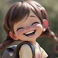 '출석합니다' 글에 포함된 이미지
