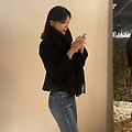 'ㅊㅊ!!!' 글에 포함된 이미지