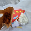 댓글 첨부 이미지