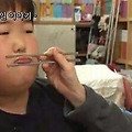 댓글 첨부 이미지
