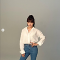 '출첵!' 글에 포함된 이미지