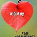 '언젠가는 되겠지 ! 하' 글에 포함된 이미지