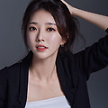'ㅊㅊ' 글에 포함된 이미지