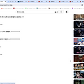 '출첵!' 글에 포함된 이미지