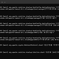 '출~석~체~크! 퀴즈&am' 글에 포함된 이미지