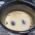 '카페 :강릉맛집멋집출' 글에 포함된 이미지