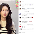 '출석체크 합니다!!!' 글에 포함된 이미지