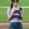 'ㅊㅊ' 글에 포함된 이미지