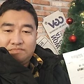 '안녕하세요 오랜만에 ' 글에 포함된 이미지