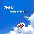 '오늘도 출석 합니다.' 글에 포함된 이미지