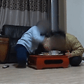 댓글 첨부 이미지
