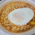 '강릉맛집에서 출석합' 글에 포함된 이미지