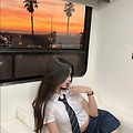 댓글 첨부 이미지