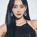 '출첵! 내일 모레 저녁' 글에 포함된 이미지