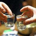 '카페지기님!쇠주 한잔' 글에 포함된 이미지