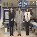 '출석합니다' 글에 포함된 이미지