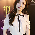 '출첵!' 글에 포함된 이미지